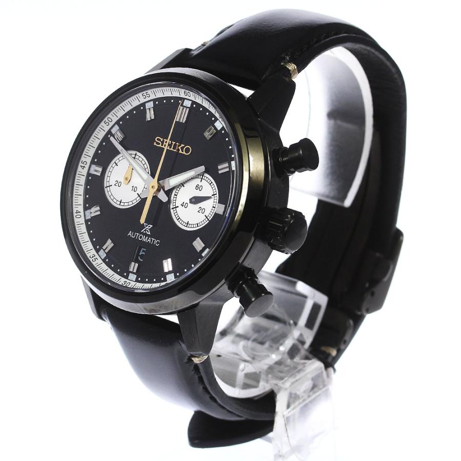 SEIKO（セイコー） SEIKO SBEC013/8R46-00E0 プロスペックス スピード