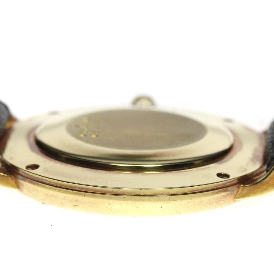 JAEGER-LECOULTRE（ジャガー・ルクルト） JAEGER-LECOULTRE 9227 21