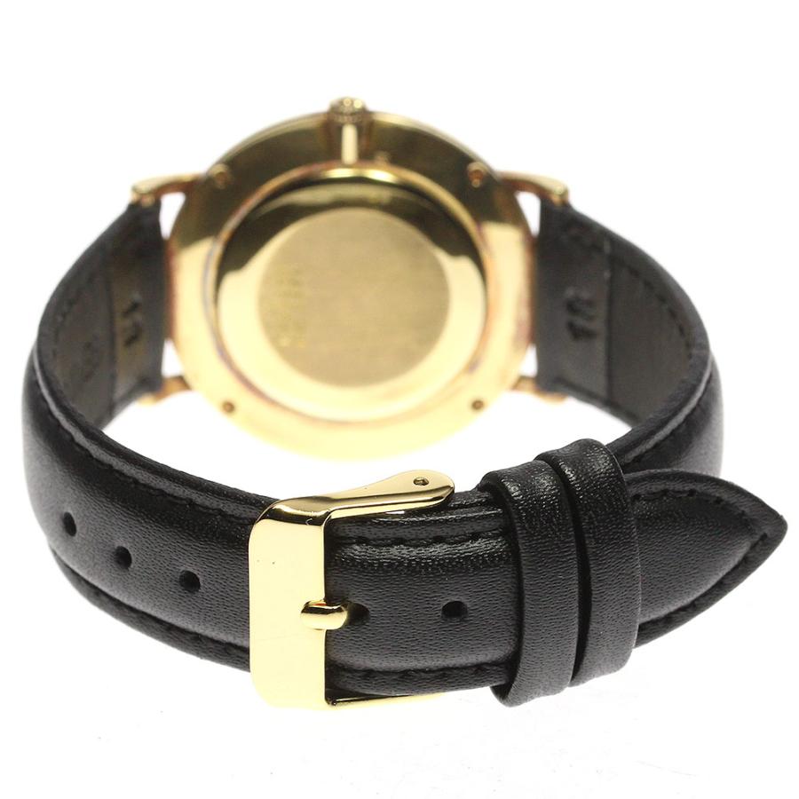 JAEGER-LECOULTRE（ジャガー・ルクルト） JAEGER-LECOULTRE 9227 21