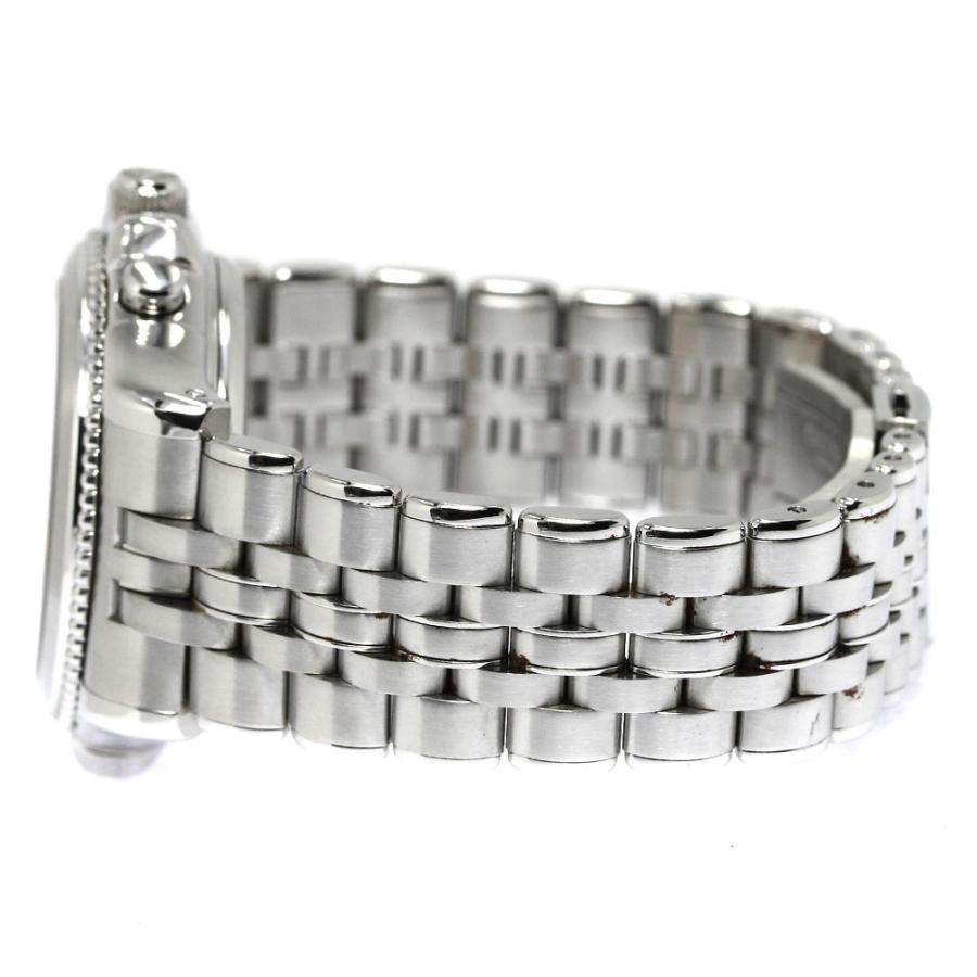 SEIKO（セイコー） SEIKO GCBK997/6S77-0A10 クレドール パシフィーク