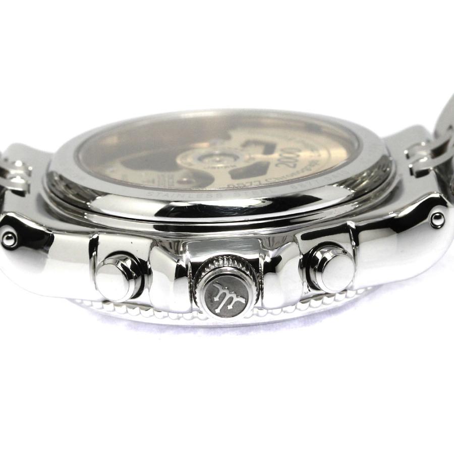 SEIKO（セイコー） SEIKO GCBK997/6S77-0A10 クレドール パシフィーク