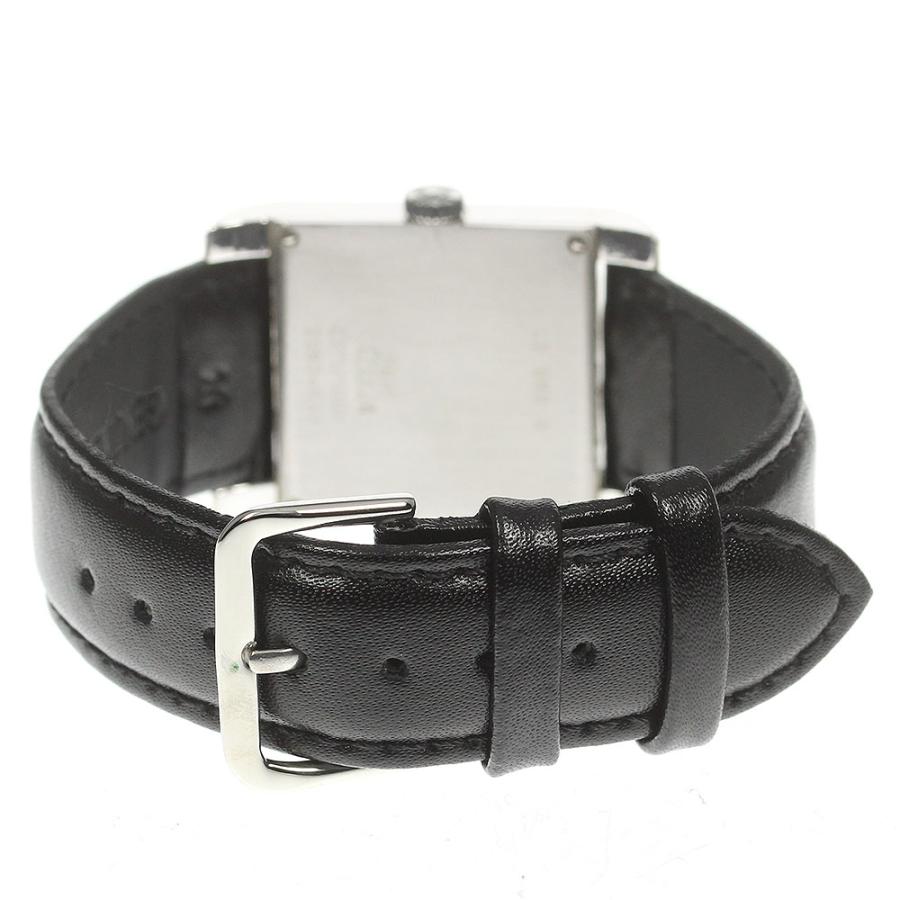 LONGINES（ロンジン） LONGINES L5.669.6 ドルチェヴィータ K18WG 1000