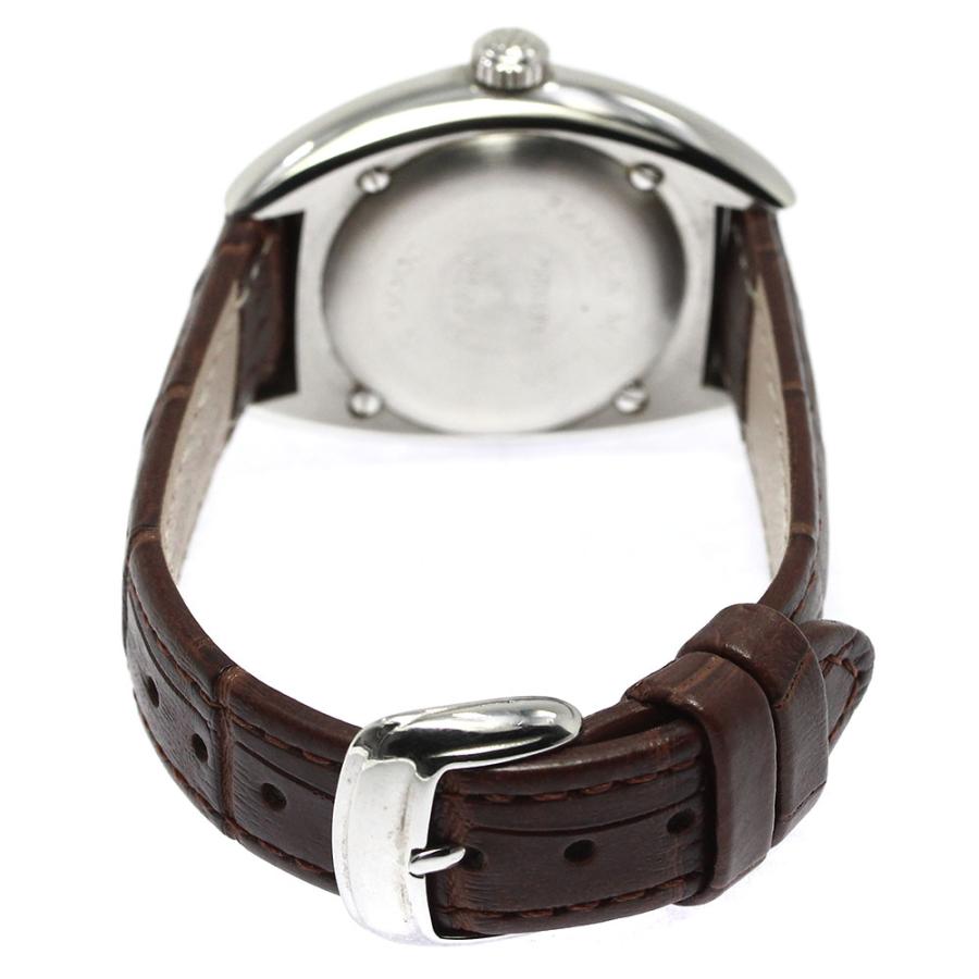 FRANCK MULLER（フランクミュラー） 訳あり FRANCK MULLER 2000L