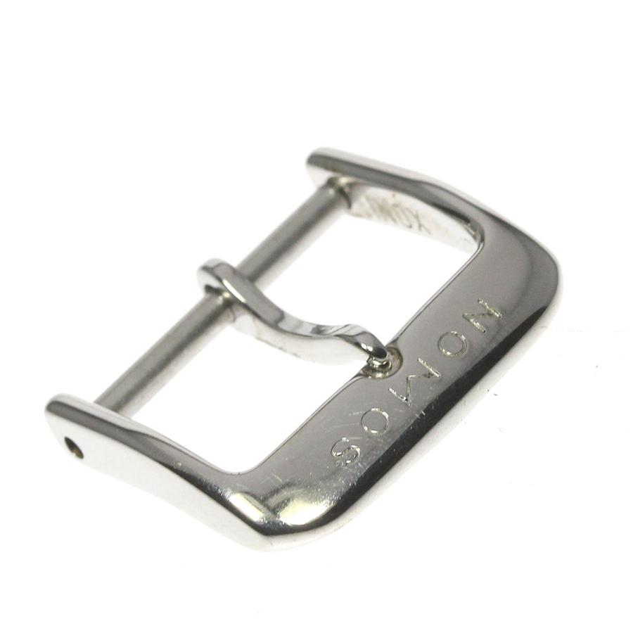ノモス　NOMOS タンジェント　スモールセコンド　手巻き ノモス NOMOS TN1A1W238 タンジェント スモールセコンド 手巻き メンズ