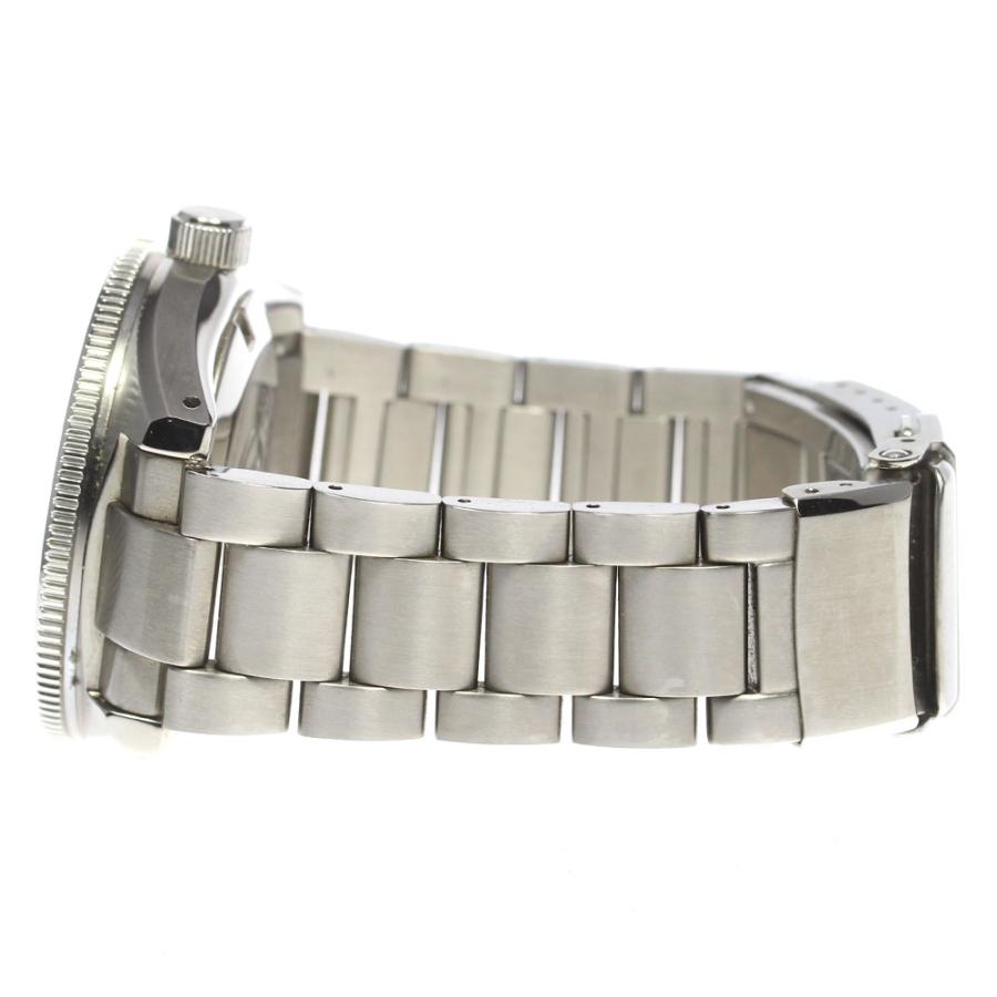 SEIKO（セイコー） SEIKO SBDC165/6R35-01V0 プロスペックス 1965
