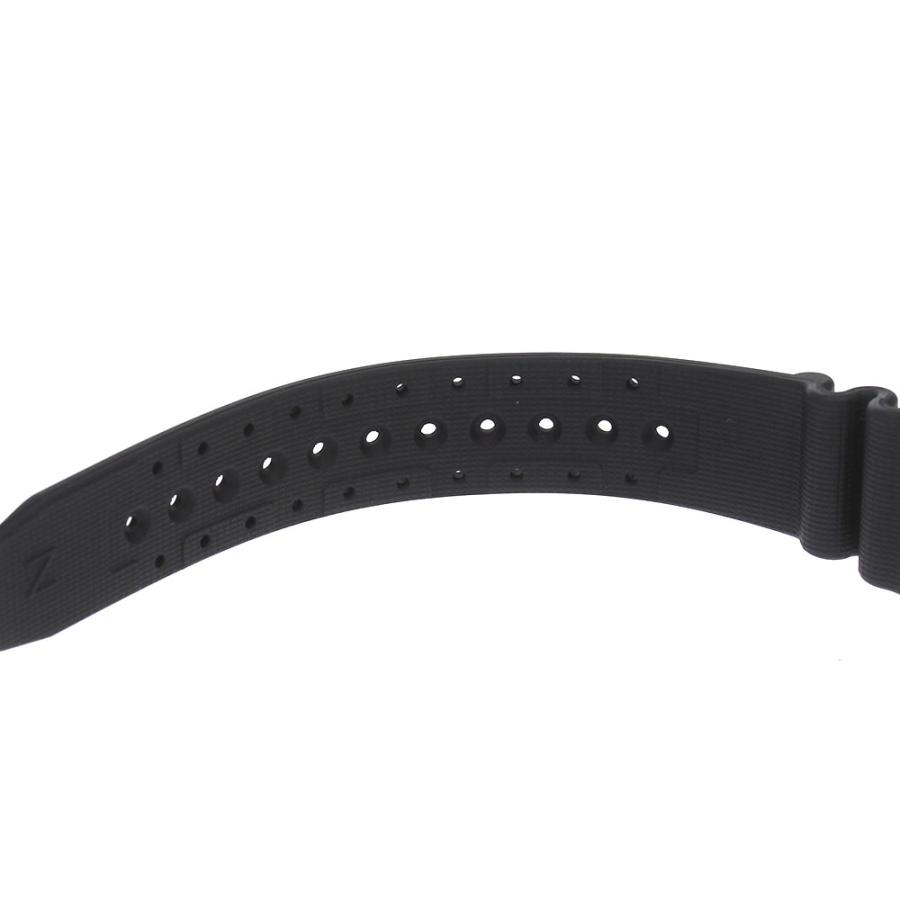 CITIZEN（シチズン） CITIZEN NY0080-39H プロマスター ゴジラ S.P