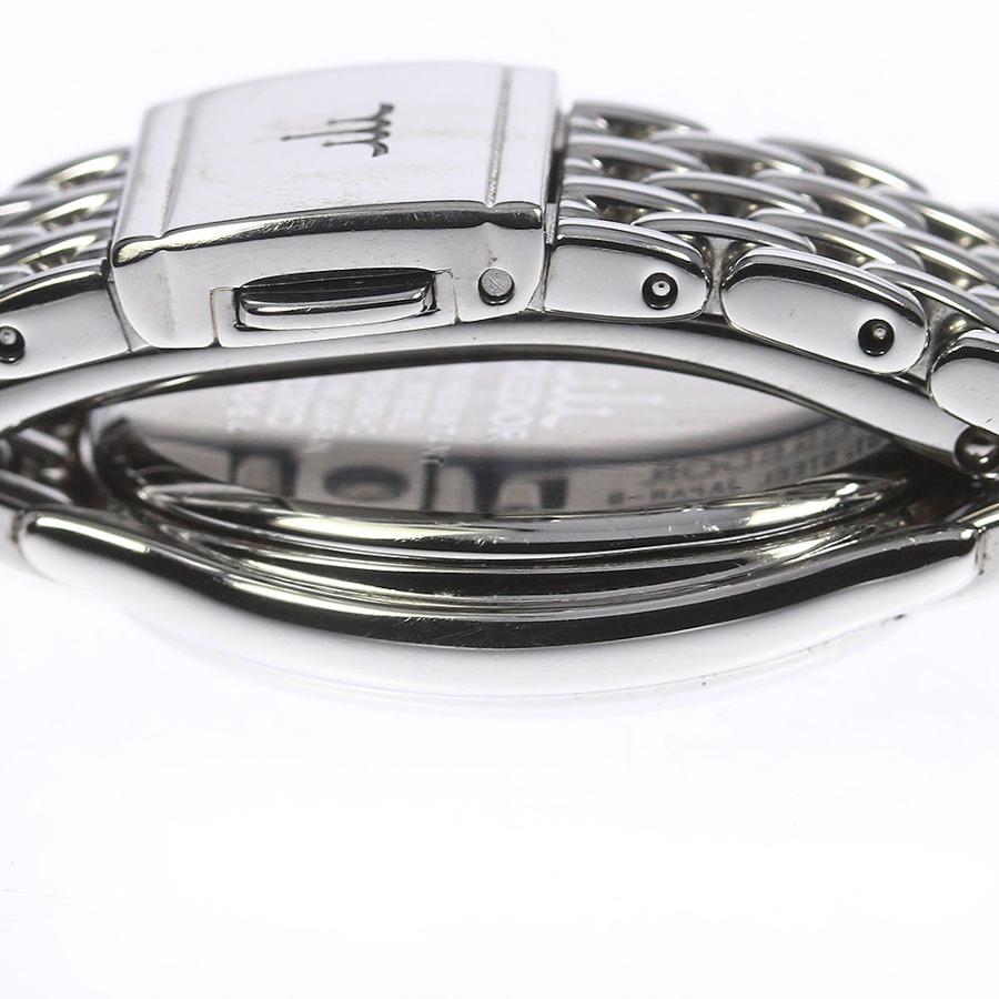 SEIKO（セイコー） SEIKO 1E70-0BH0/GSTE927 クレドール シグノ 12P