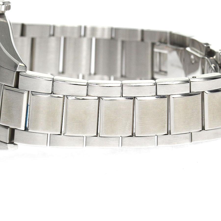 HAMILTON（ハミルトン） HAMILTON H433110 ブロードウェイ デイデイト