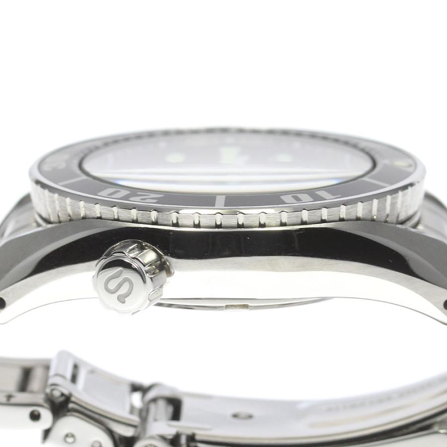 SEIKO（セイコー） SEIKO SBDC001/6R15-00G0 プロスペックス ダイバー
