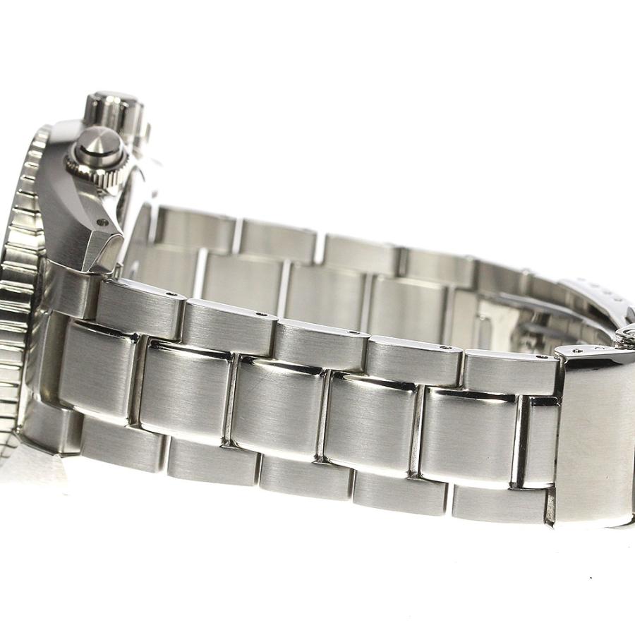SEIKO（セイコー） SEIKO SBDL061/V192-0AD0 プロスペックス ダイバー