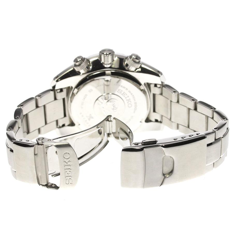 SEIKO（セイコー） SEIKO SBDL061/V192-0AD0 プロスペックス ダイバー