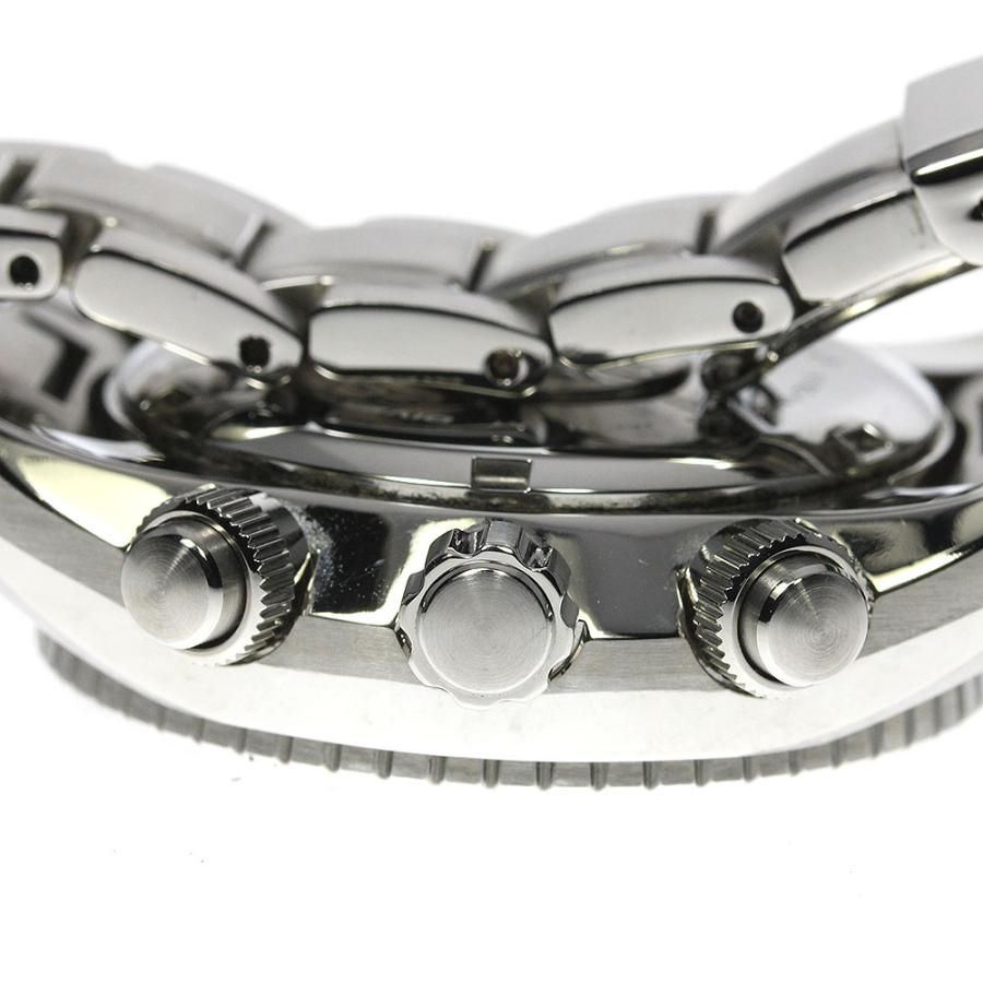 SEIKO（セイコー） SEIKO SBDL061/V192-0AD0 プロスペックス ダイバー