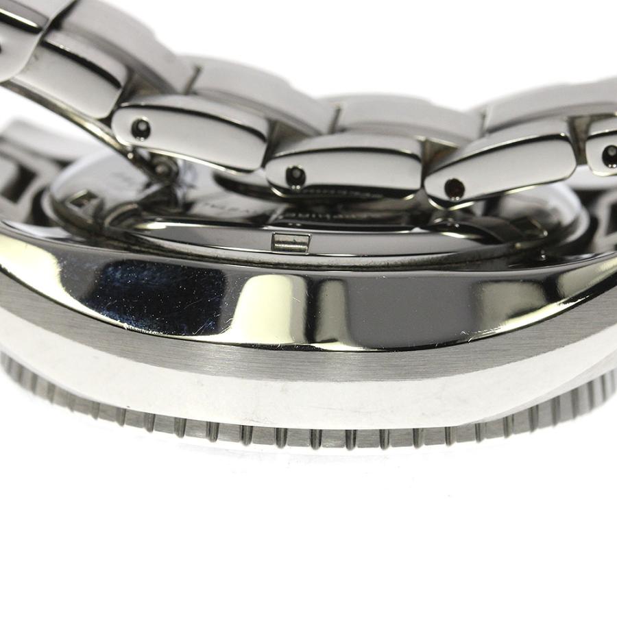 SEIKO（セイコー） SEIKO SBDL061/V192-0AD0 プロスペックス ダイバー
