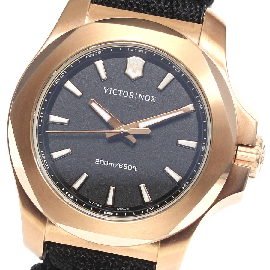 VICTORINOX ビクトリノックス Victorinox 241880 スイスアーミー