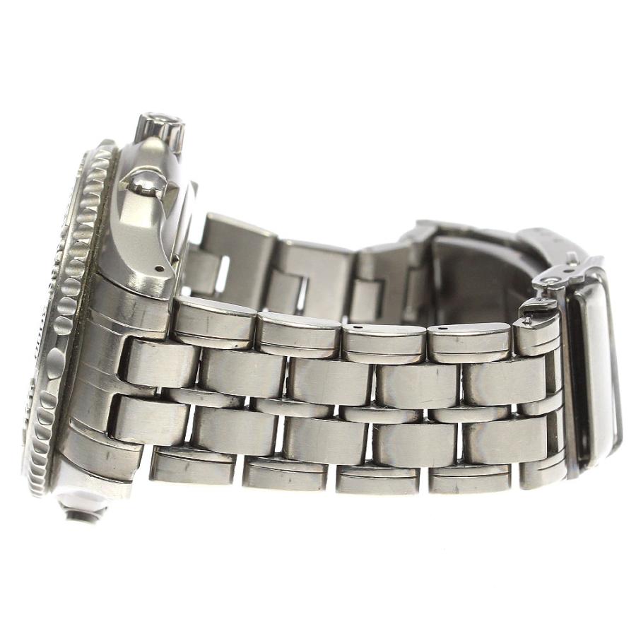 SEIKO セイコー 7K32-0A10/SBCN003 プロスペックス ランド SEIKO セイコー 7K32-0A10/SBCN003 プロスペックス ランド