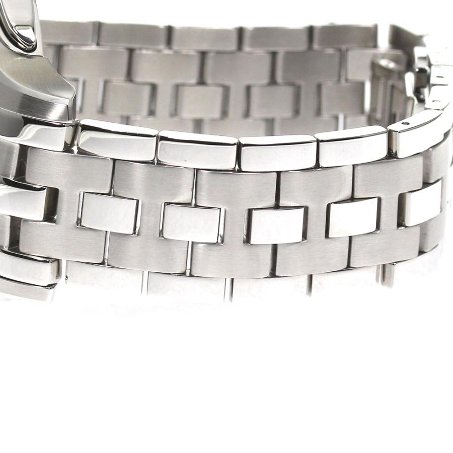 HAMILTON（ハミルトン） HAMILTON H326121 ジャズマスター クロノ