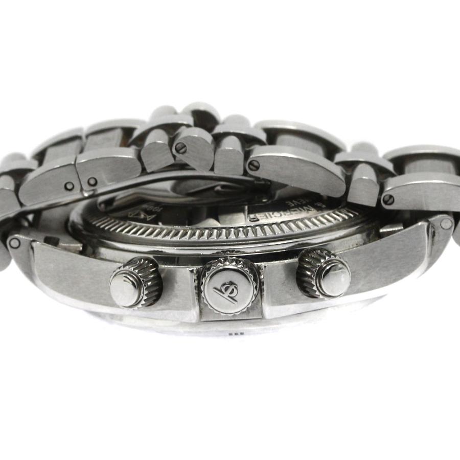 BAUME&MERCIER ボーム＆メルシェ Baume & Mercier MV045169 マリブ  