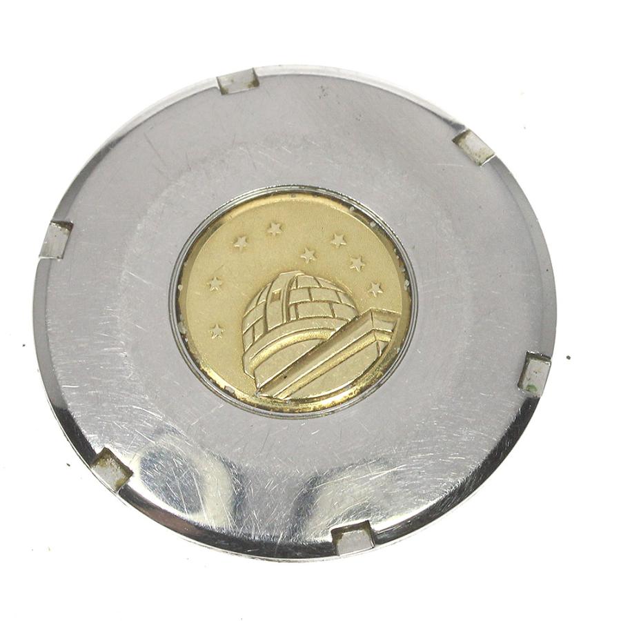 ぽなページ 稼働 OMEGA オメガ コンステレーション Cライン 自動巻き