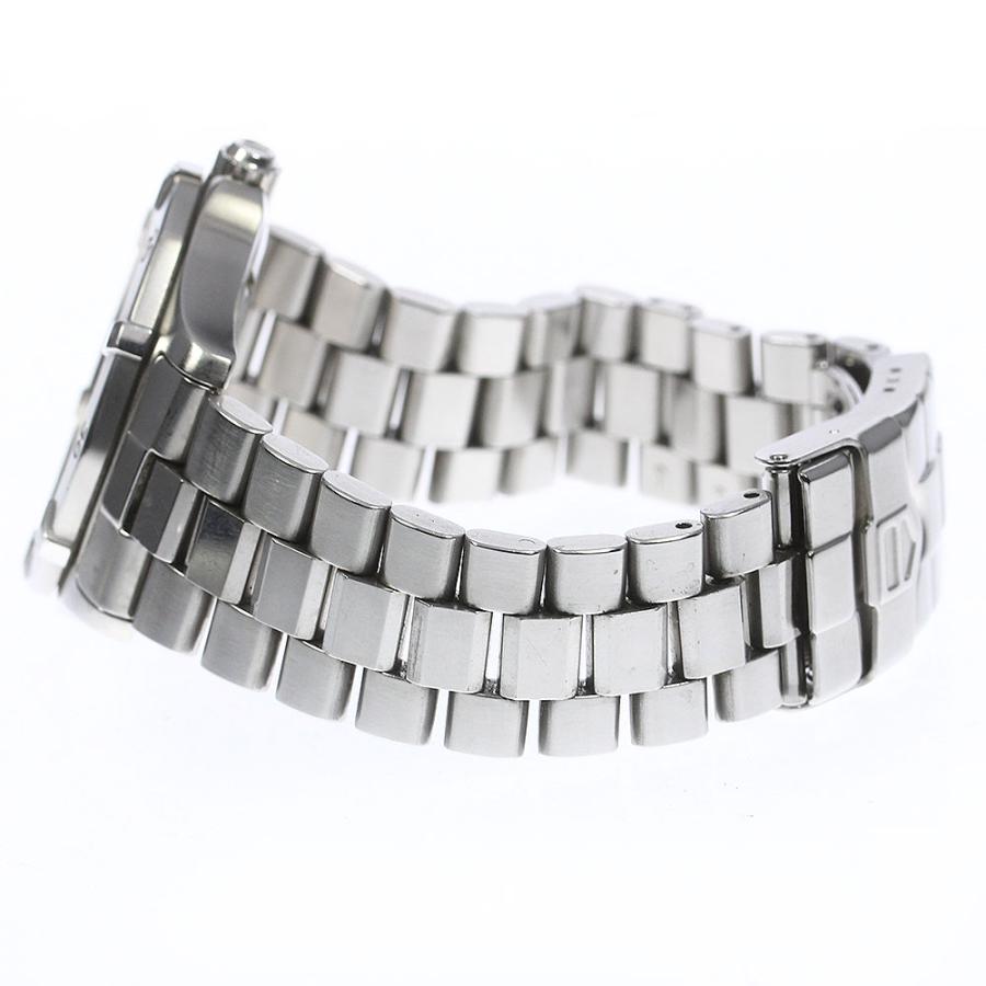 タグホイヤー TAG Heuer⭐️WK1113 ⭐️メンズ ⭐️稼働品 TAG HEUER タグホイヤー WK1113 プロフェッショナル200M デイト