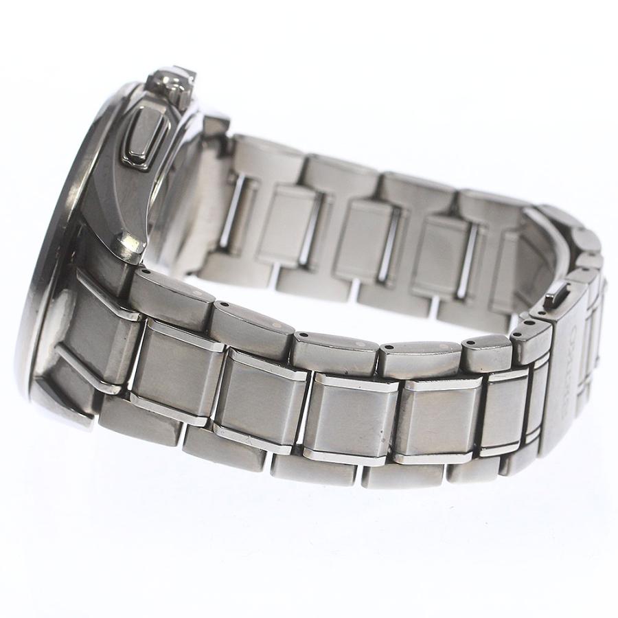 SEIKO セイコー SAGA291/8B63-0AV0 ブライツ フライト SEIKO セイコー SAGA291/8B63-0AV0 ブライツ フライト