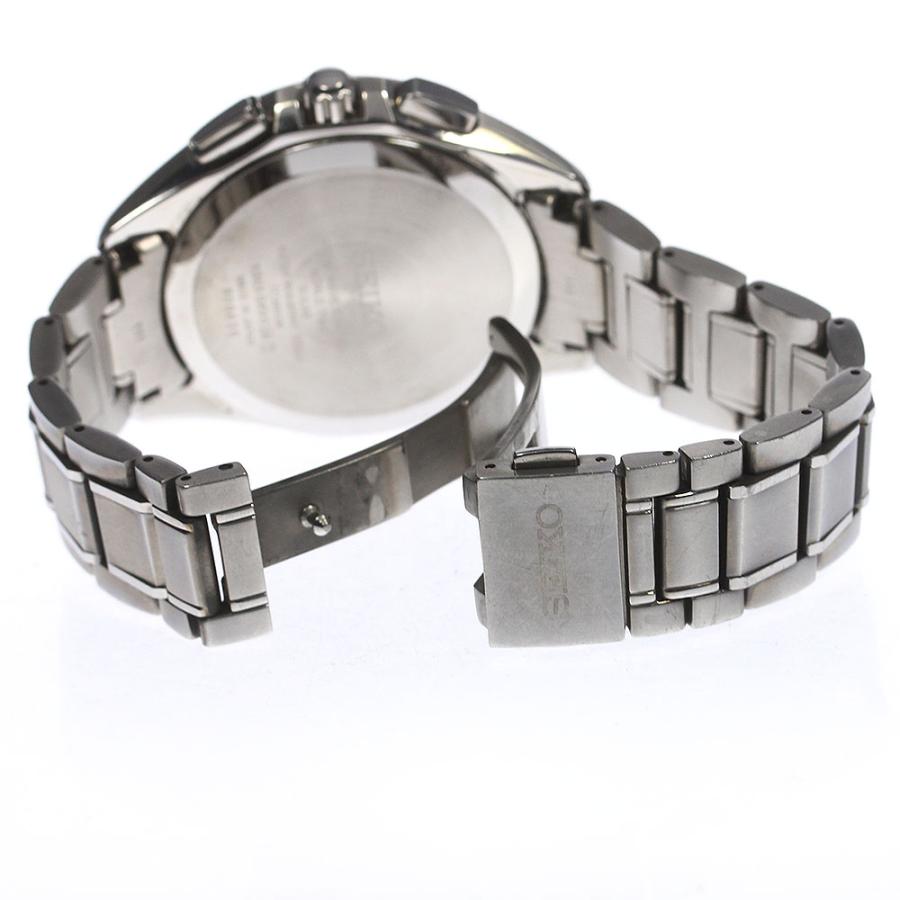 SEIKO セイコー SAGA291/8B63-0AV0 ブライツ フライト SEIKO セイコー SAGA291/8B63-0AV0 ブライツ フライト