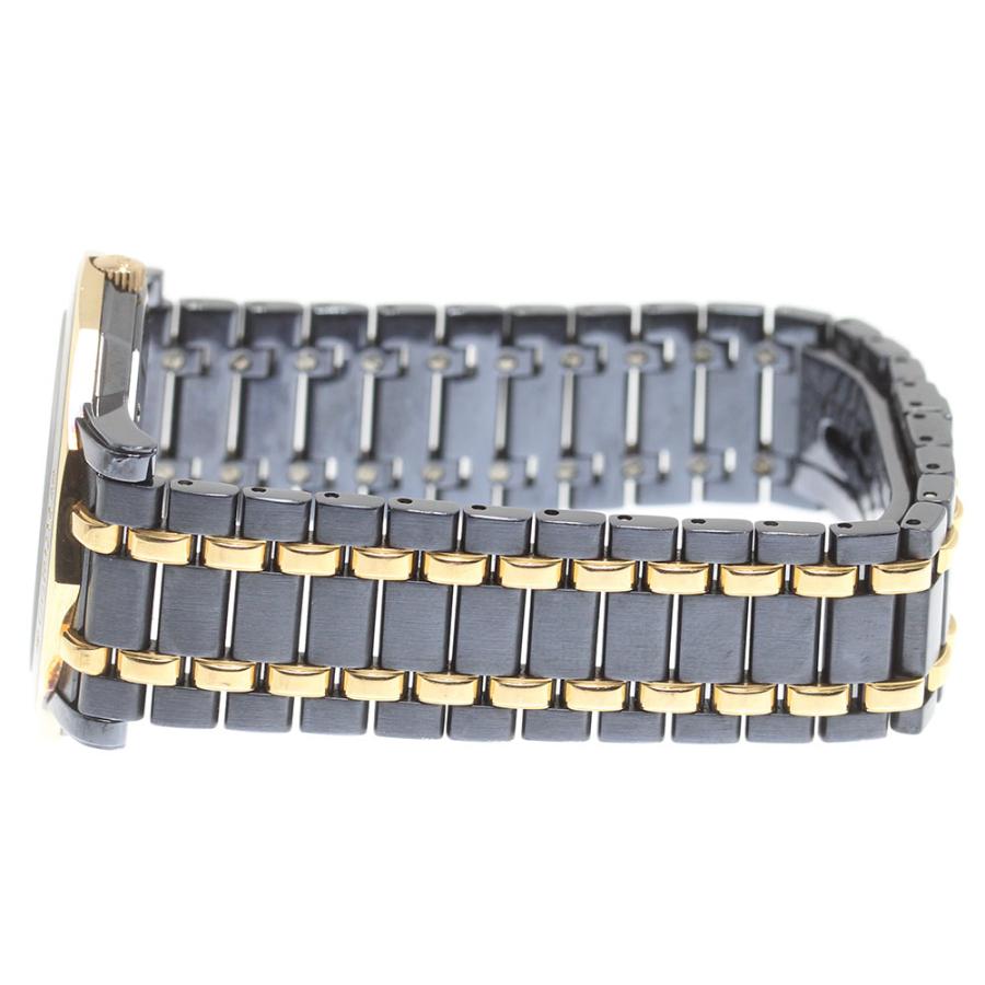 稼働CORUM Admiral's Cup 99.430.34 V585正規品 CORUM △ コルム 99.330.34 V585 アドミラルズカップ ガンブルー