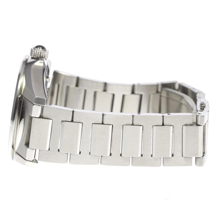 SEIKO（セイコー） SEIKO SARX045/6R15-03S0 プレサージュ デイト 自動