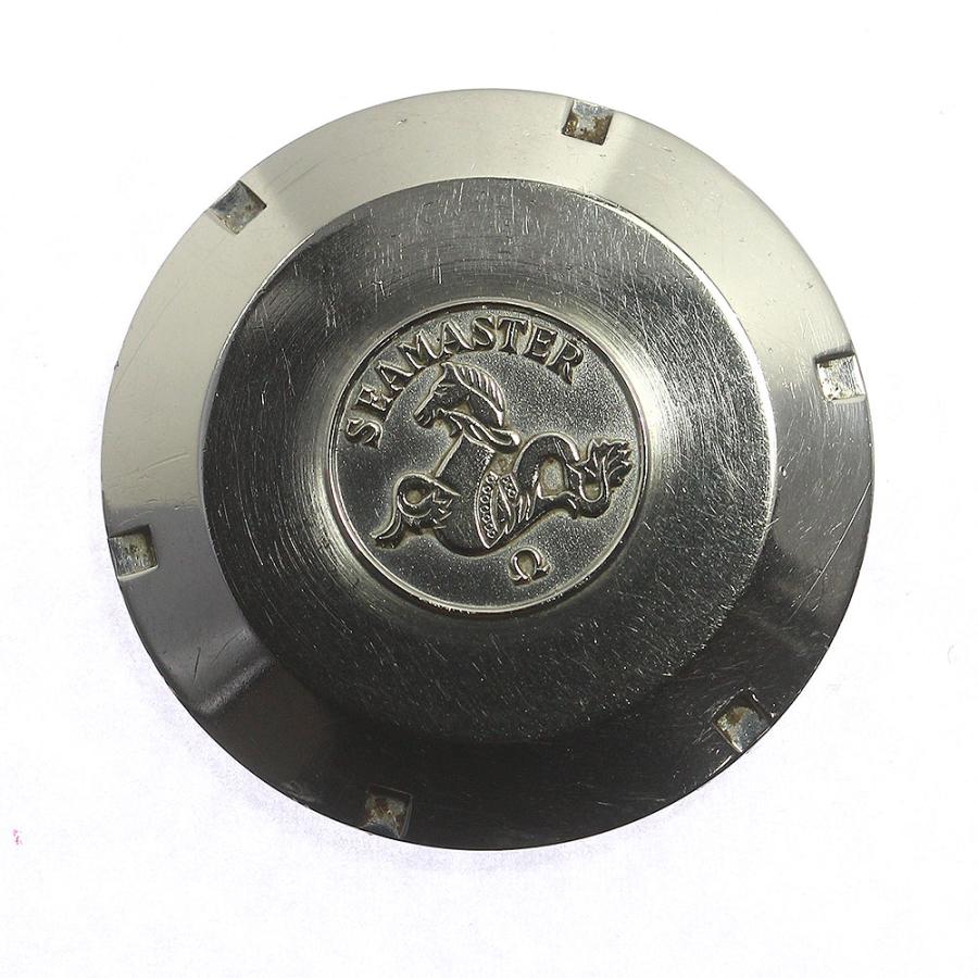 OMEGA（オメガ） OMEGA Ref.135.006-63 シーマスター30 cal.286 リダン