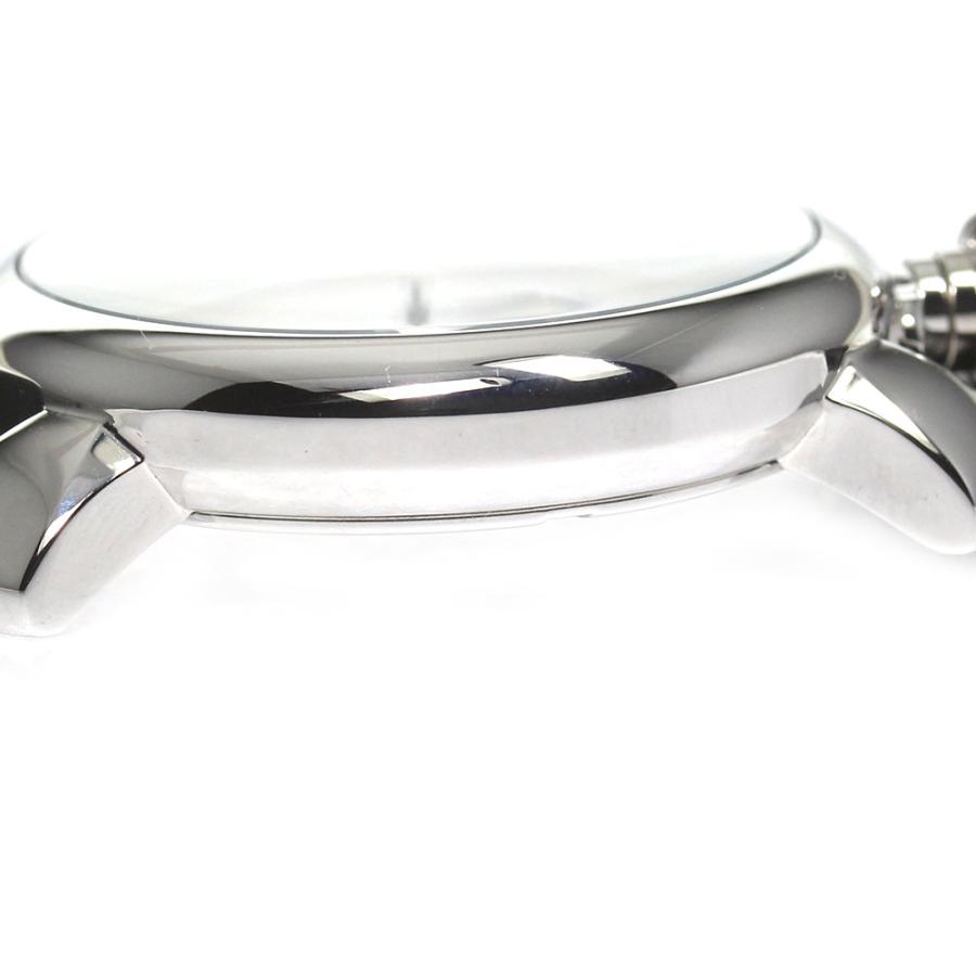 ヒ*ナ様 GaGa MILANOマヌアーレ40 5020.3 3針クォーツ 美品 GaGa MILANO（ガガミラノ） GaGa MILANO 5020.5 マヌアーレ40 クォーツ