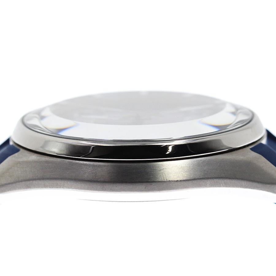 CITIZEN（シチズン） CITIZEN W410-S119758 エコドライブ ソーラー電波