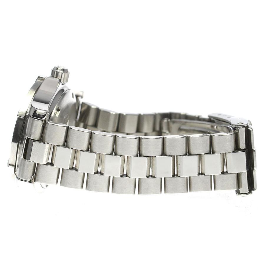 タグホイヤー　WK1312 デイトクォーツ　レディース 楽天市場】【TAG HEUER】タグホイヤー 2000シリーズ WK1312-0