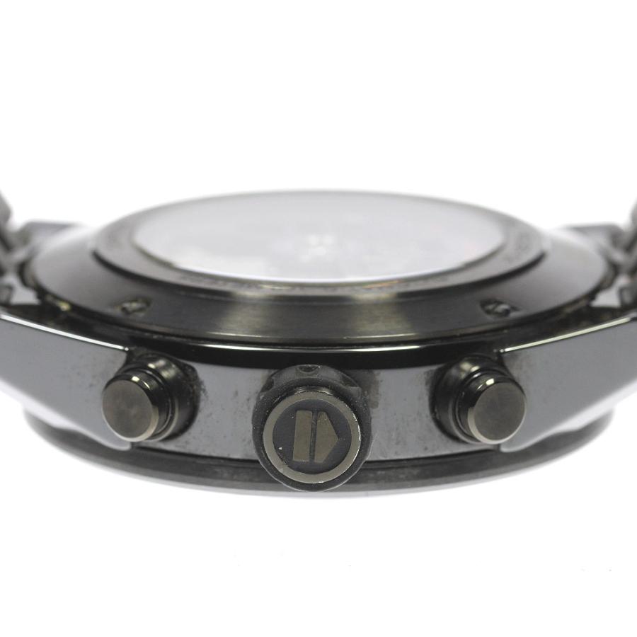TAG HEUER（タグ・ホイヤー） TAG HEUER CAR2A90.FT6071 カレラ