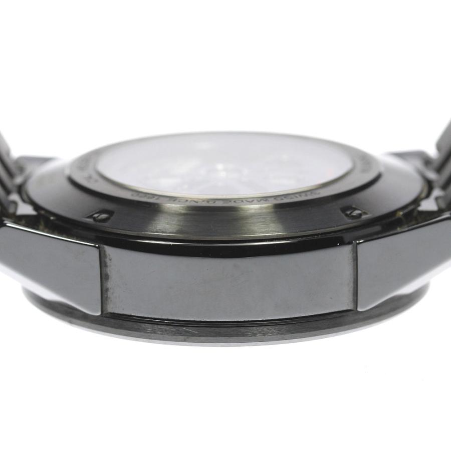 TAG HEUER タグホイヤー CAR2A90.FT6071 カレラ キャリバーホイヤー01 クロノグラフ 自動巻き メンズ 美品 保証書 ...