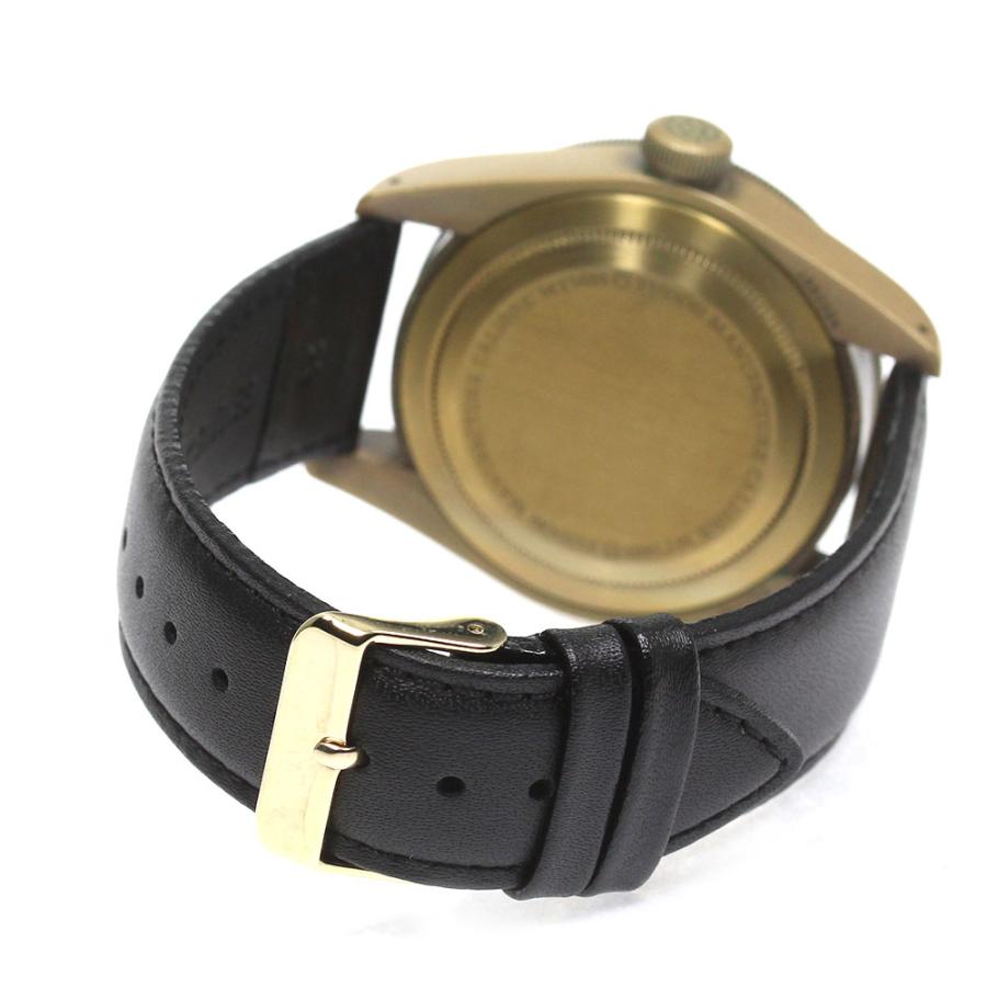 TUDOR（チューダー） チュードル TUDOR 79250B ヘリテージ ブラック 