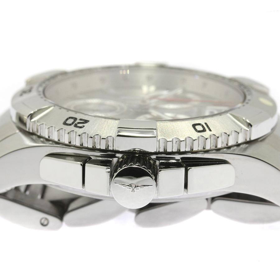 LONGINES（ロンジン） LONGINES L3.650.4 ハイドロコンクエスト クロノ