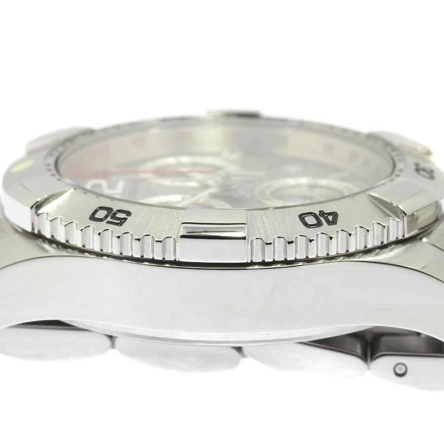LONGINES（ロンジン） LONGINES L3.650.4 ハイドロコンクエスト クロノ