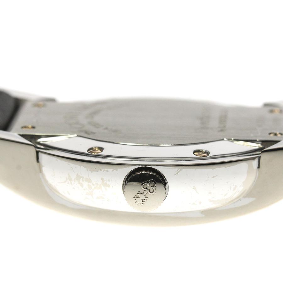 CORUM（コルム） CORUM 78.120.59 K18WG スモールセコンド 自動巻き