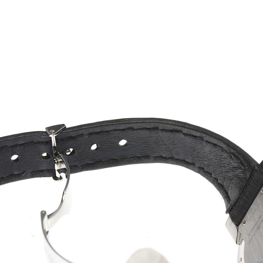 CORUM（コルム） CORUM 78.120.59 K18WG スモールセコンド 自動巻き