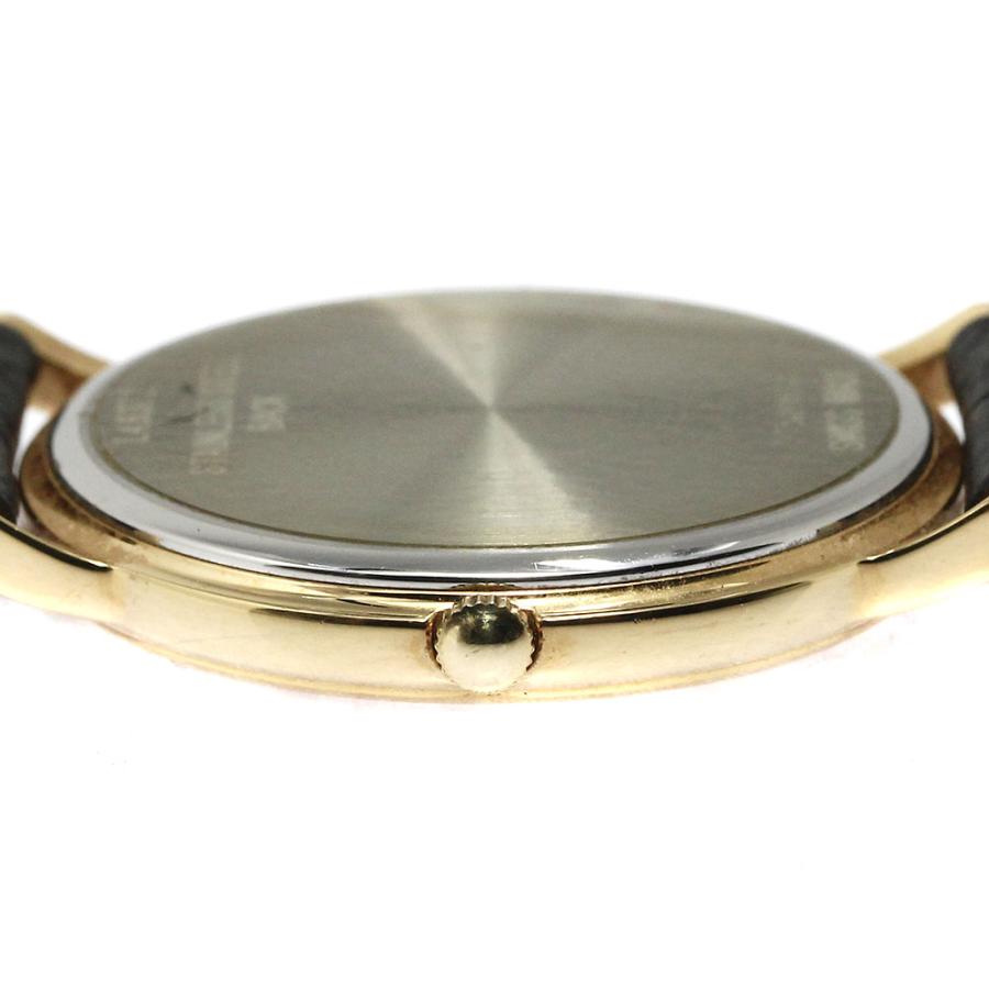 LONGINES（ロンジン） LONGINES L4.637.2 グランドクラシック クォーツ