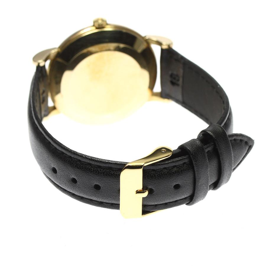 OMEGA（オメガ） OMEGA Ref.2888/2864-6 ヴィンテージ Cal.501 自動