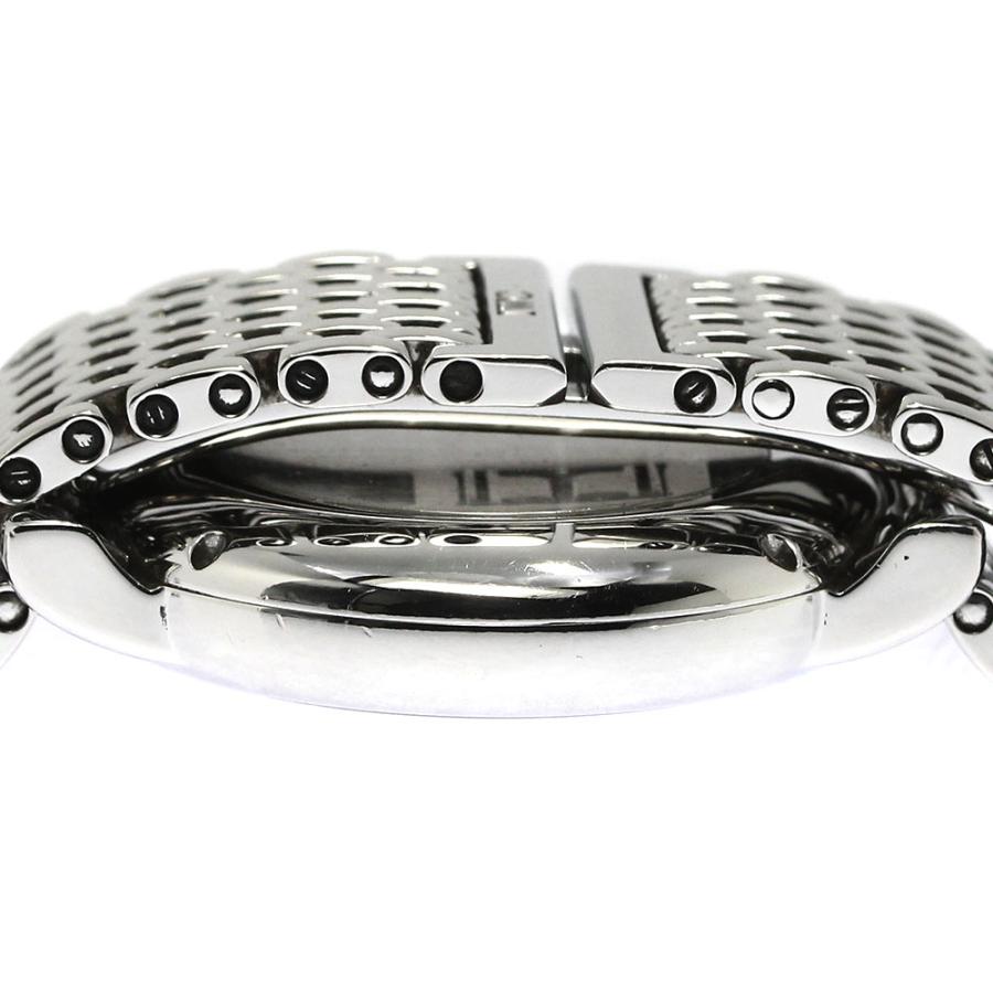 IWC SCHAFFHAUSEN IW351405 ポートフィノ 自動巻き メンズ _768280  