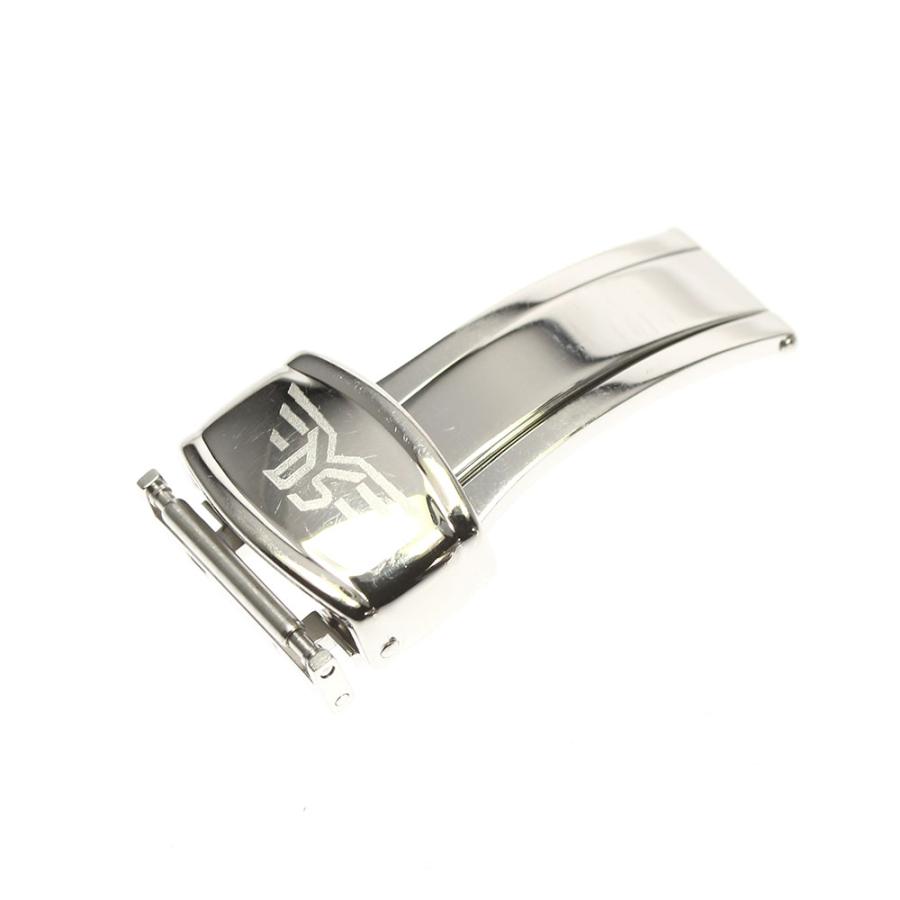 DUBEY ＆ SCHALDENBRAND（ダービー＆シャルデンブラン） DUBEY & SCHALDENBRAND アエロディーン スモール ...