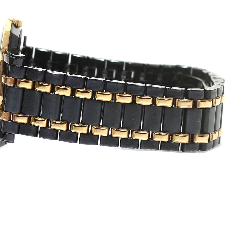 CORUM（コルム） CORUM 99.430.34.V585 アドミラルズカップ ガンブルー