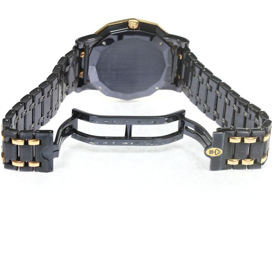 稼働CORUM Admiral's Cup 99.430.34 V585正規品