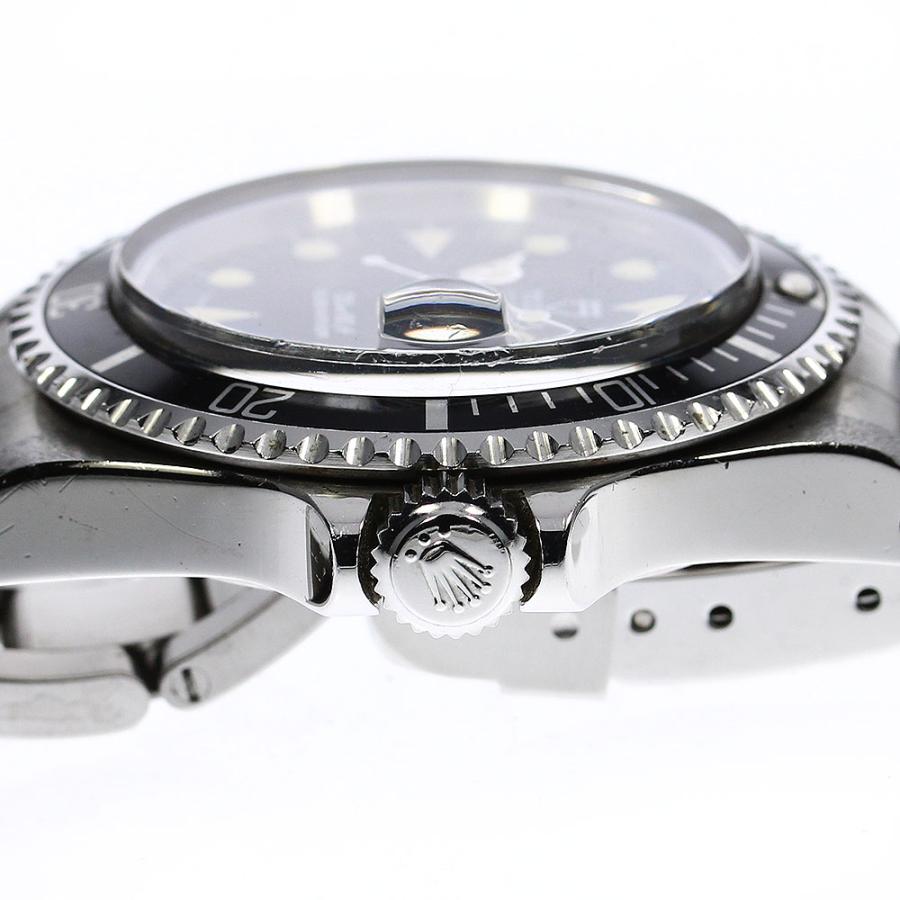 TUDOR ジャンク チュードル 79090 プリンス オイスターデイト