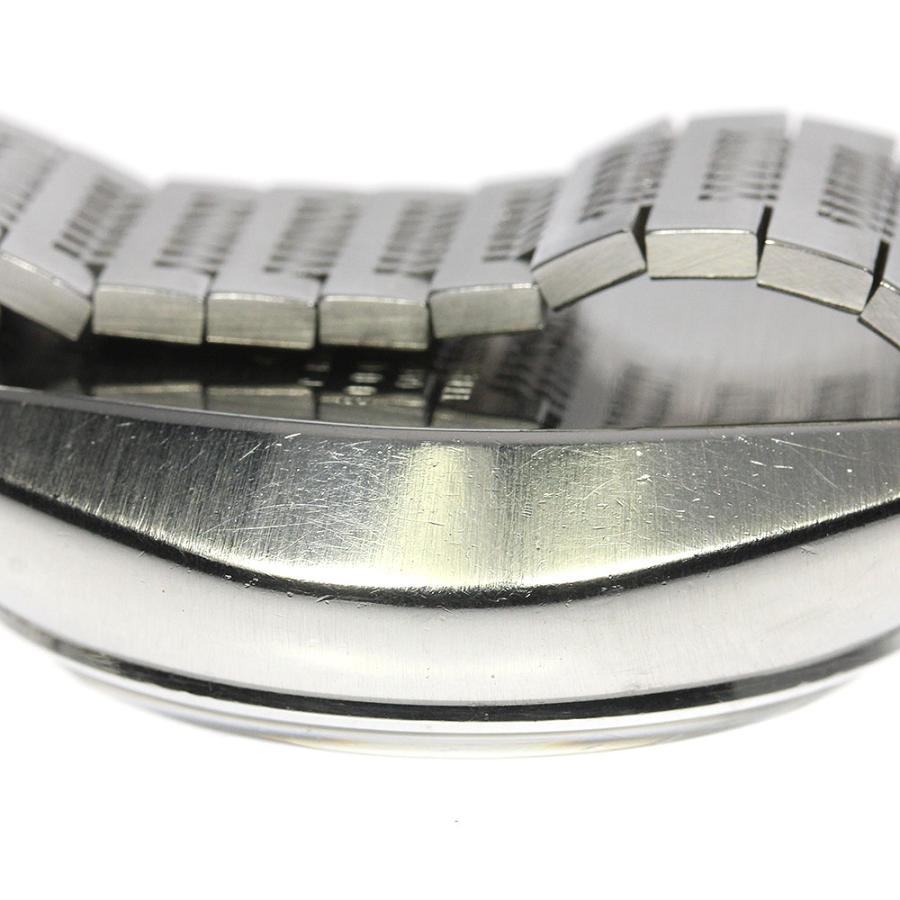 SEIKO（セイコー） SEIKO 35-9010 アストロン デッドストック クォーツ