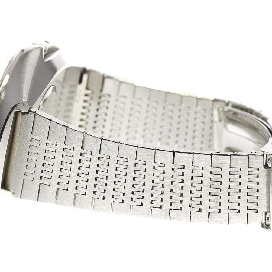 SEIKO（セイコー） SEIKO 35-9010 アストロン デッドストック クォーツ