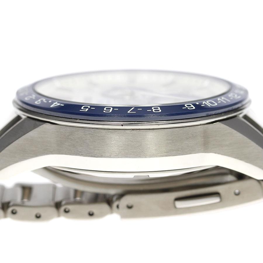 SEIKO（セイコー） SEIKO SBXC013/5X53-0AE0 アストロン デイト