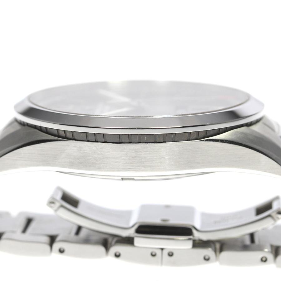 HAMILTON（ハミルトン） HAMILTON H435150 ブロードウェイ デイデイト 