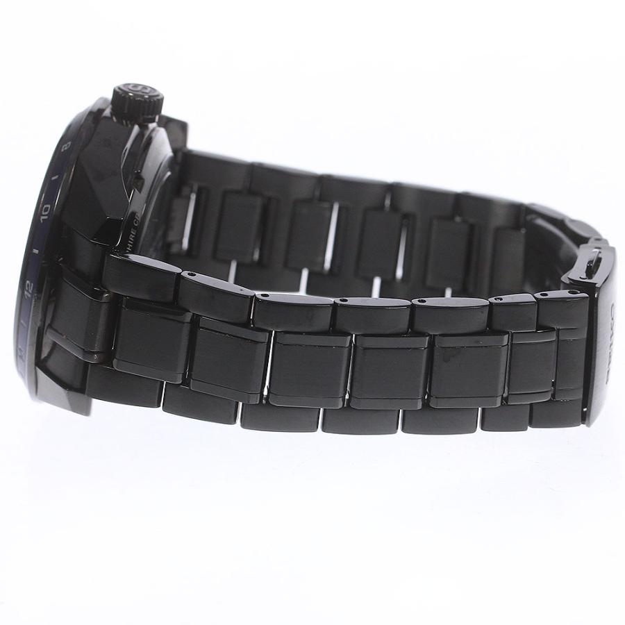 SEIKO セイコー SPB271JC/6R64-00J0 プレサージュ Sharp Edged Series  